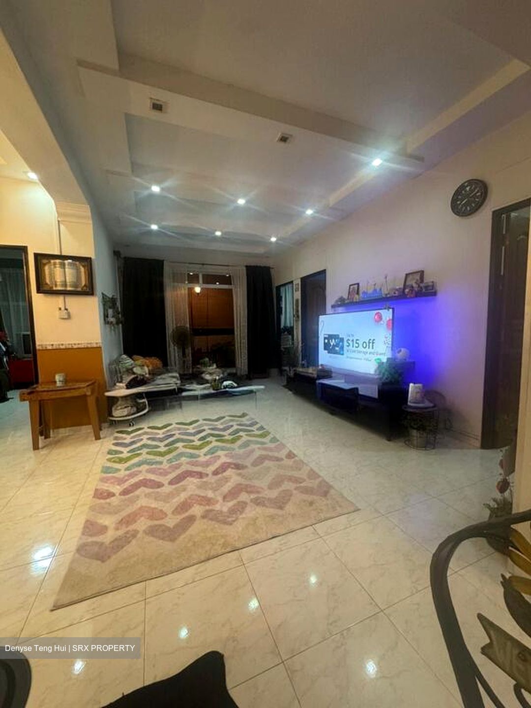 Blk 150 Pasir Ris Street 13 (Pasir Ris), HDB 5 Rooms #507376201